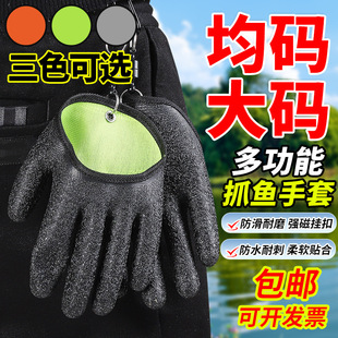 ������~���̷�ˮ�������·�����z�ڱ����׷�����ץ�~�s������