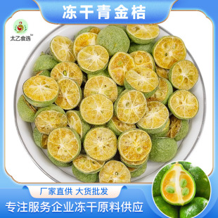 ��-�����ۏS��ֱ�N�W�tˮ���虎����۸ɰ��������С���