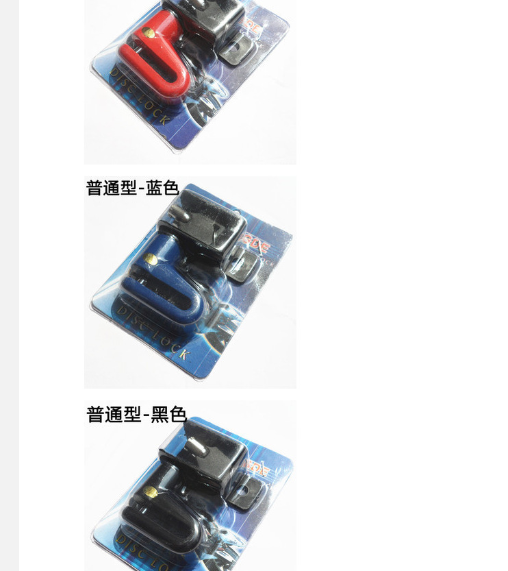 微信截图_20230717165333