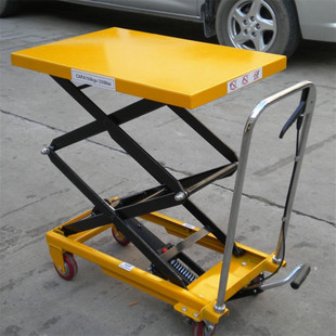 �ք�Һ���ƄӼ���ʽС������ƽ̨܇늄ӹ̶�؛��ƽ���e���C����܇