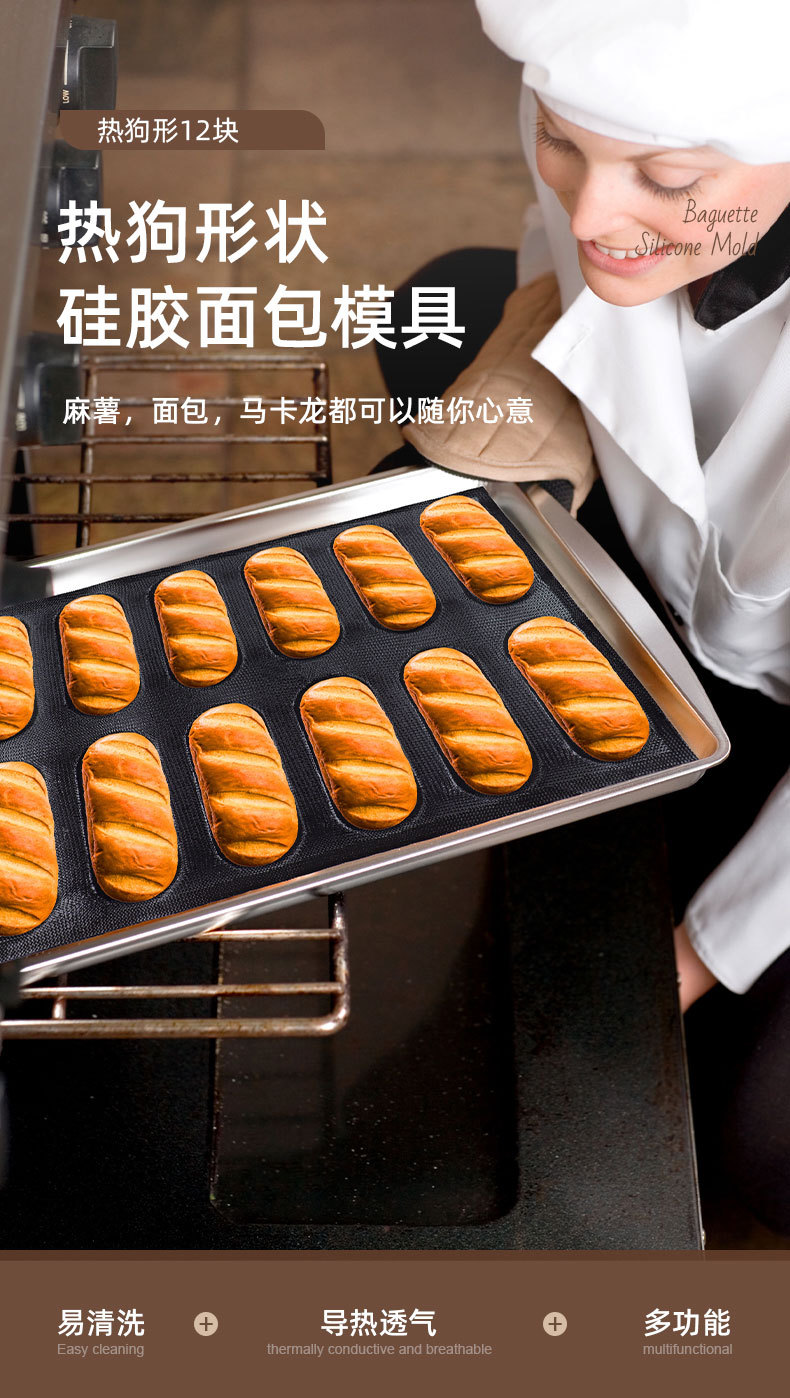 详情_01.jpg