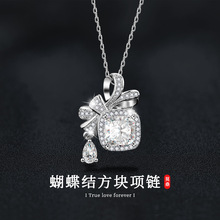 �羳����s925�yĪɣ荵��������Y���K��Ů�߼����F���i����Ʒ