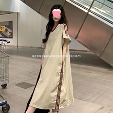 �ִ�a300����|�@��㼑������LȹŮ�ļ��ȼ��L�������e�B��ȹ