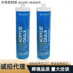 ���R�d����ˮ����߅�z�����z�̼��ÏN�l���p�������ͺ��z�����ܷ�