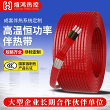 ���ޜ�늰�Ꭷ�ܵ����������Կ؜ذ�Ꭷ��ȼ����늟Ꭷ�� ���