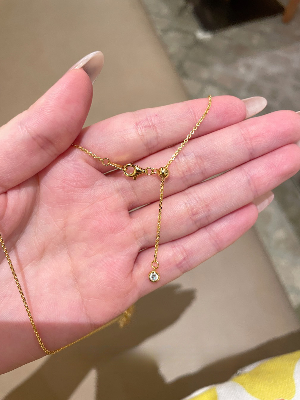 Ciondolo a forma di farfalla in argento sterling S oro antico, smalto viola blu, fatto a mano, seta intarsiata con diamanti, catena per clavicola_voghion.com