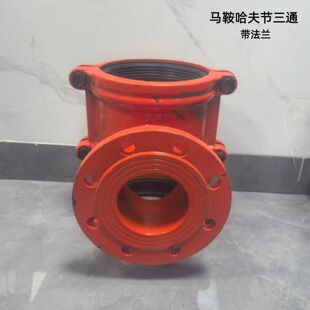 �R��������ͨ�����m  �F�ܓ������R����ͨ����DN100*100