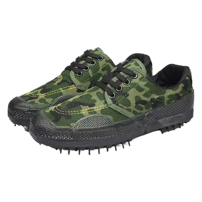 Lin Di Digital Liberation Shoes Весенне-летняя мужская тренировочная обувь с низким берцем Альпинистская нескользящая износостойкая дышащая обувь для стройлинга