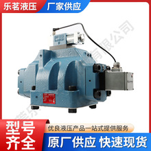 ¸ŷyMOOGD685ϵҺҺyyCеOyTpy