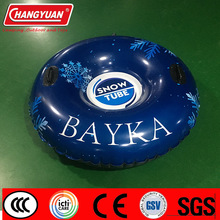 SPVC⻬ѩȦѩѩȦ⻬ѩ܇ѩѩ