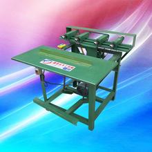 木工机械简易水平钻多轴钻床简易水平四头钻木工钻床双头水平钻