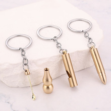 �S�~���ڿ���С���J�ӏ��Ͷ���耳׿ۑ��������S�����������l