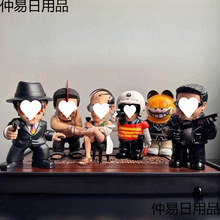 �����Ӱ�����Y��߅ų���������؈�Ї���ȭ�������Y�[��һ����