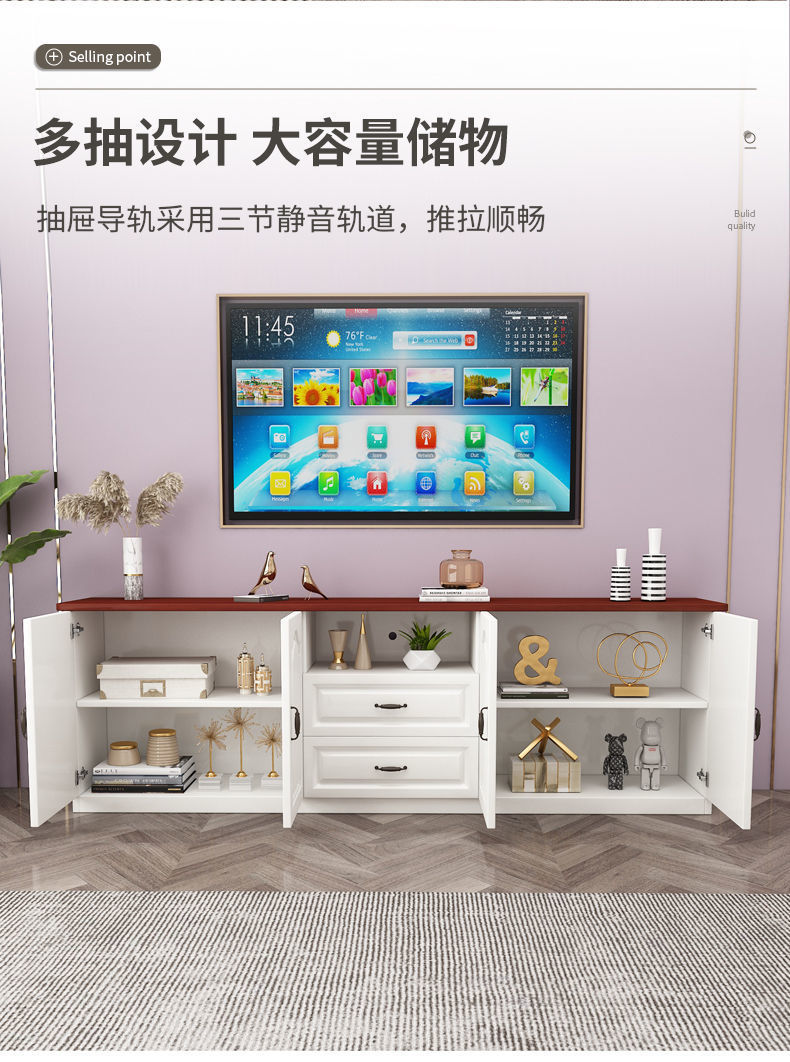 5e2ad1eb-471e-4383-a549-5f16c94965ac.jpe