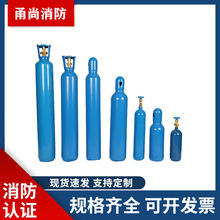 ������̼��ƿ �����ƿ2L/4L/8L37Mn   ���a�S��ֱ�N