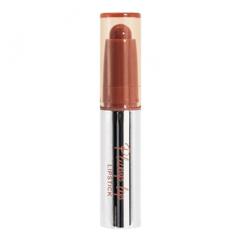 Penicillin comercio exterior transfronterizo lápiz labial lápiz labial lápiz labial permanente lápiz labial lápiz labial lápiz labial maquillaje