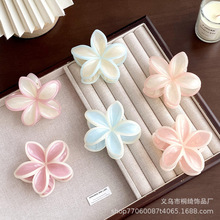 �n�汬��insƴ�ӻ���ץ�A�|���¿�߼���������ٴ�l�Ů���~�A