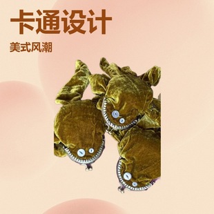 �羳���R�d����վ�X����������X��Ů��б���X��Ȥζ�X�����X��
