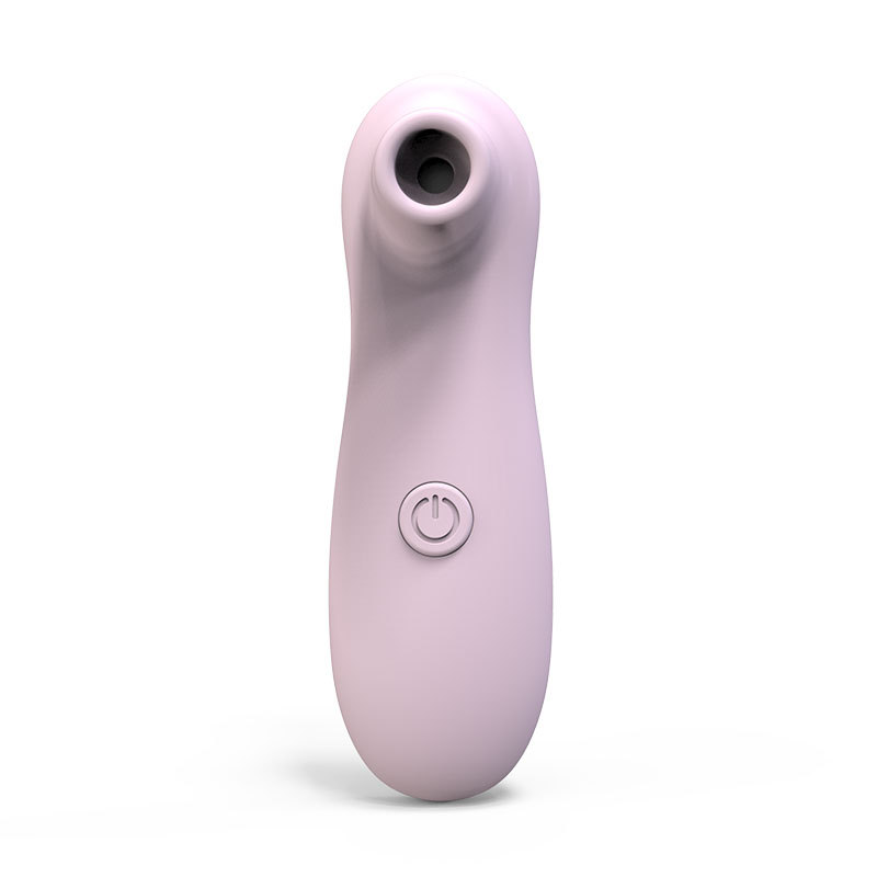 Adult Toy Options