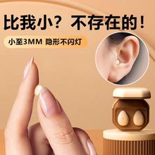 �{�����C