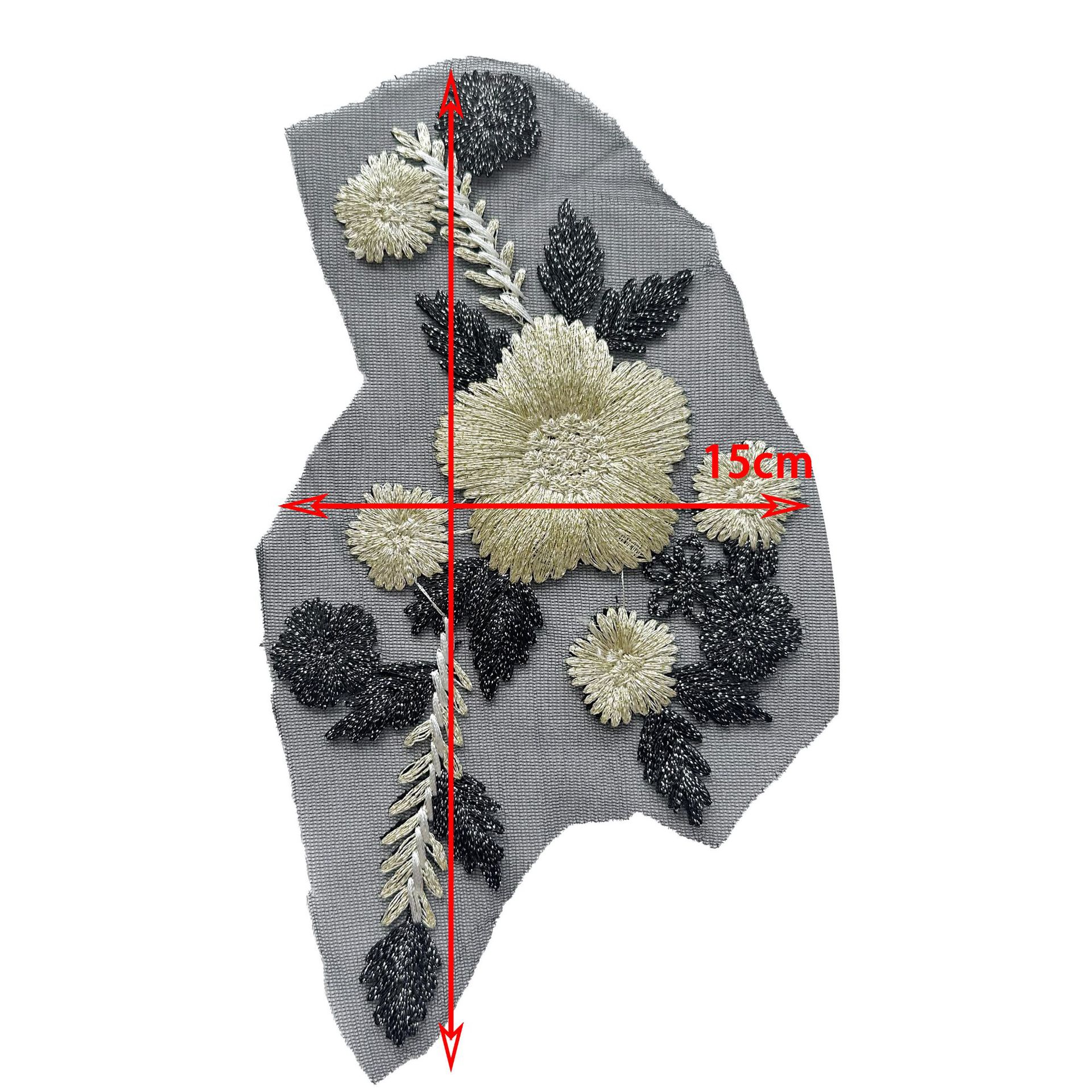 O1CN01RdNqmN1hL86KCDtG8_!!2201052774260-0-cib.jpg?__r__=1689927046929