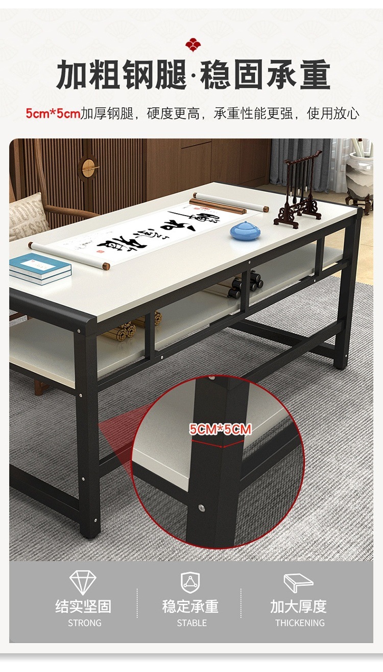 21f04caf-b25c-488f-baad-3224289173a4.jpe