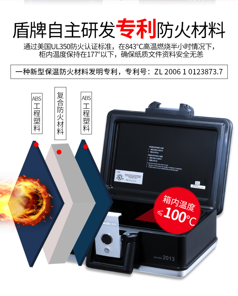 O1CN01RdNs6r24yH82C1ZRN_!!2997597459-0-cib.jpg?__r__=1693382373726