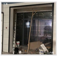 �T�װ�߅���l�������T�׾���ľ���b�T��߅���l���׾��b�����̼