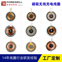 ���l�����o����늾�Ȧ �l���O���Б�����15W�o����늾�Ȧ ���Ø�