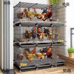 �u�\�Ӽ��������̖�҃��r���B�������F�z�WιС�u�Bֳ�\�J���u��