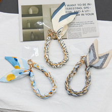 ��ˇ�z�����������֙C���K�Y����ĥ���������K���{���L���֙C�