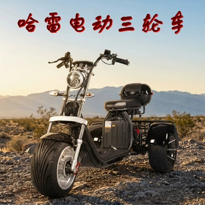 Elektrikli skuterlər: MSDS-certified electric vehicle, two-wheeled
