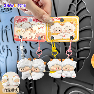 ��ͨ�N�NС�����耳׿ے����H���������Ů���|�۹���ٛ�Y���