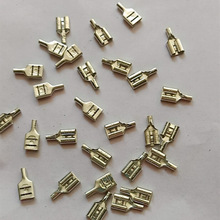 FNB2-250�䉺�Ӿ�����6.3MM��ɽ^�������~���]���β����o��1ǧֻ