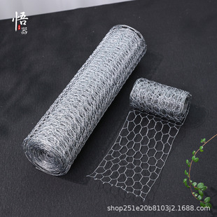 �廨�Q���W��Y��ˇ�u�\�W�Ƶ�õ�廨�ٲ�����ܛ�b������\�F�z�W