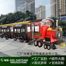 SҌ/Fˇ܇Ʒ؛ͤ܇ V^؛܇ Wt