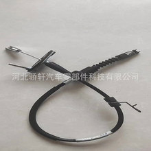 �m�÷Ɓ���Fiat��܇�������|ܛ�S�Q�����x�n��55243249 55250125