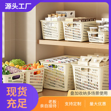 �ռ{���S�ҏN���s���ռ{�@�͏d��ʳ������������滯�yƷ�[�ſ�