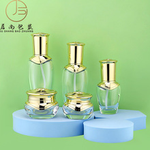�F؛���l�ʹڻ��yƷ���b����ƿ120mlˮ��50g��˪ƿ�o���AҺƿ�o�w