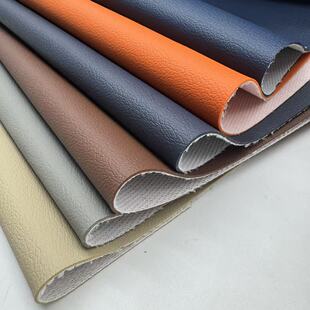 ��܇����÷�����ȼPVCƤ�� 1.2��ȸ߶˭h����ĥ�Ƽ�Ƥ �S��ֱ