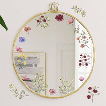 �͹�С���Gֲ�R�Ӳ����T�������b��N�����l��ճ