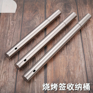 ���P䓟�������Ͱ���⴮Ͳ�ռ{�ЈA��Ͳ�⺞Ͳ�羳����朿羳���l
