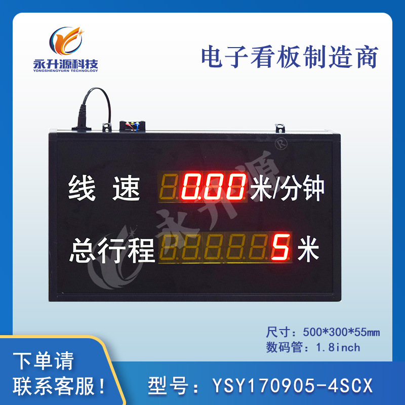 �ٶȺ�ȳ�����������ʱ��״̬�ߴ���ʾ���ӿ�����Ļ����