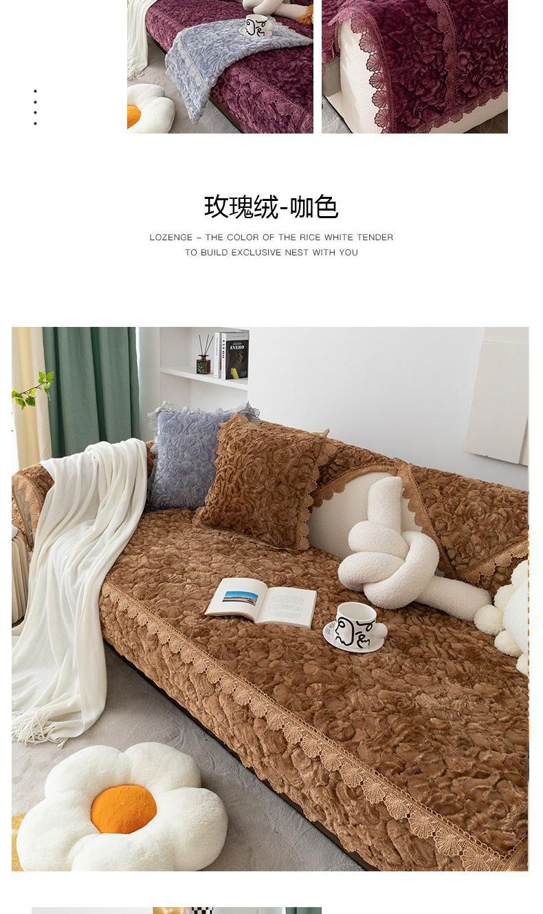 0dfae660-3425-4cdf-b43e-8202dd6be395.jpe