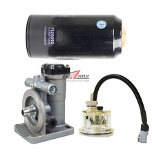 ��֮��FS20126 FS36277 FS53035NN��ȼ�������� ˮ����������