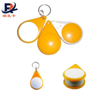 RFID����耳׿ے�� ID/IC�����T���� M1��T5577������耳�Ȧ