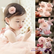 �냺�l�A�l̥ë�A�����l�A�l����Yȫ������ͯ�l�A�^l��