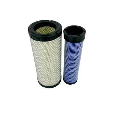 Air Filter P822768P822769, Air filter