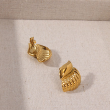 2024�¿�W���羳INS�L���s�r�к����ݼy���Բ��P䓶��18K��