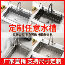 �ߴ�ˮ�ۼ���һ�wˮ�ۏN��ϴ�˳ز��P�ϴ���費�P�ˮ��